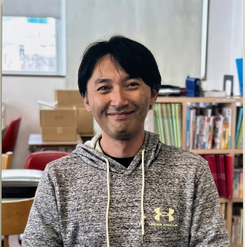matsuo