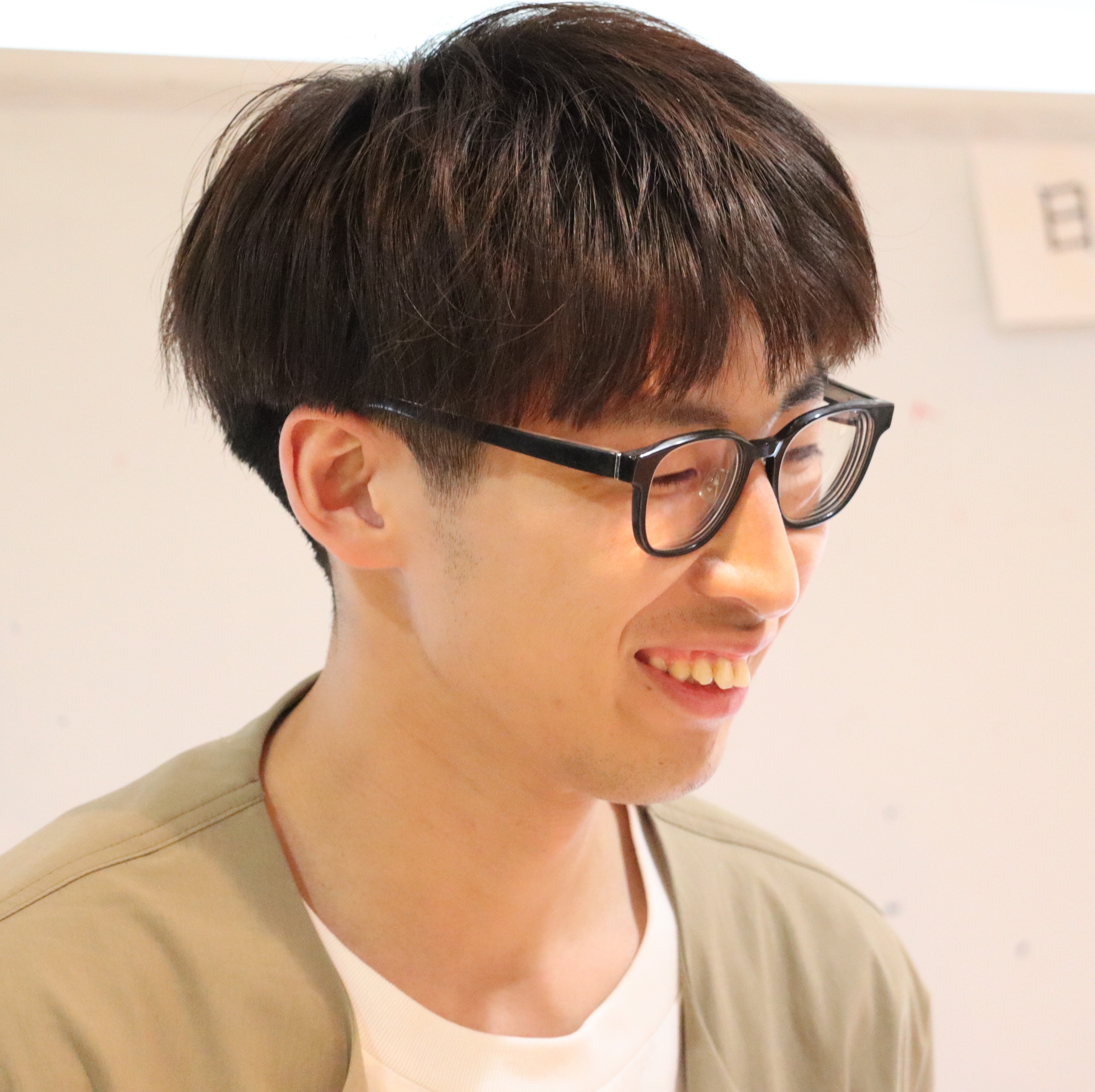 nunotani